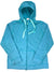Womens Tech Full Zip Hoodie The North Face