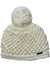 Spyder Girls Brrr Berry Hat Spyder