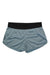 Craft Women's Charge Mesh Short Craft Sportswear