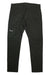 Salewa Men's Lavaredo Hemp Ripstop Pant Salewa
