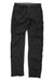 Zioneer Pants Prana
