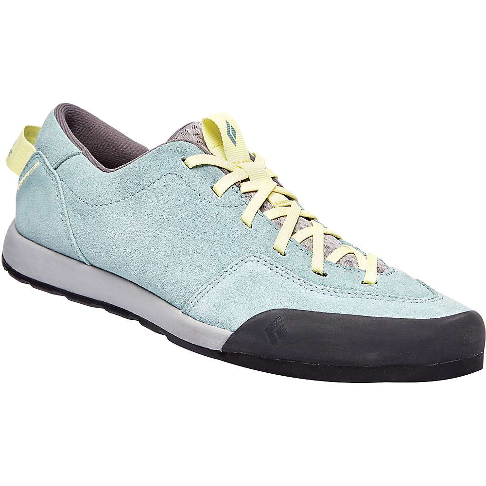 Black Diamond Women's Prime Shoe Black Diamond
