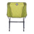 Big Agnes Mica Basin Camp Chair Big Agnes