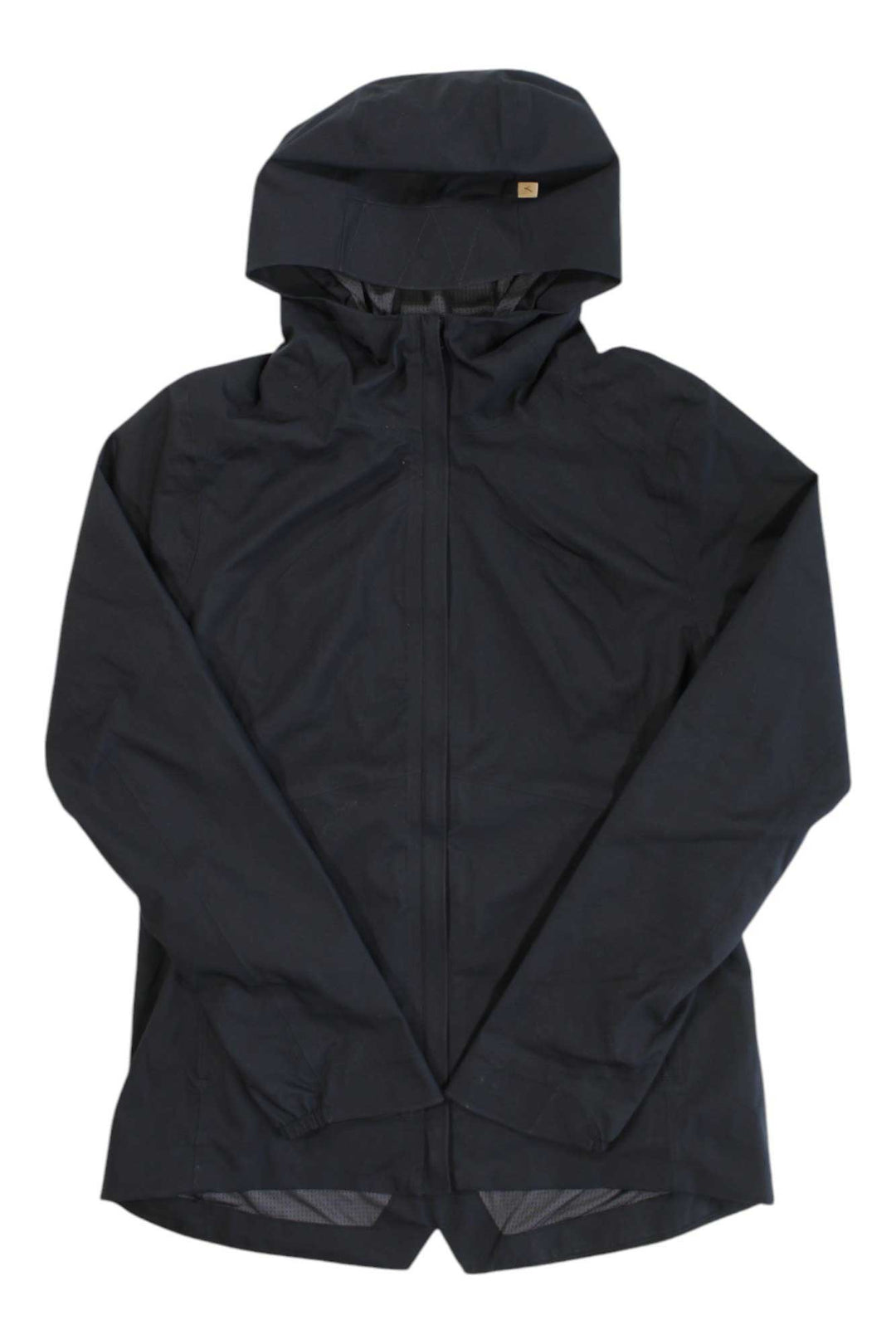 Indyeva Womens Isobel Jacket Indyeva