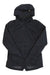 Indyeva Womens Isobel Jacket Indyeva
