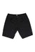 Club Ride Men's MTN Surf 10 Inch Short Club Ride