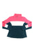 Spyder Womens Speed Fleece 1/2 Zip Jacket Spyder
