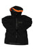 Helly Hansen Mens Ridge Infinity Shell Jacket Helly Hansen