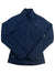 Womens Apex Bionic Soft-Shell Jacket
