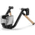 Elite Tuo Trainer Elite