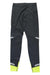 Brooks Mens Run Visible Tight Brooks