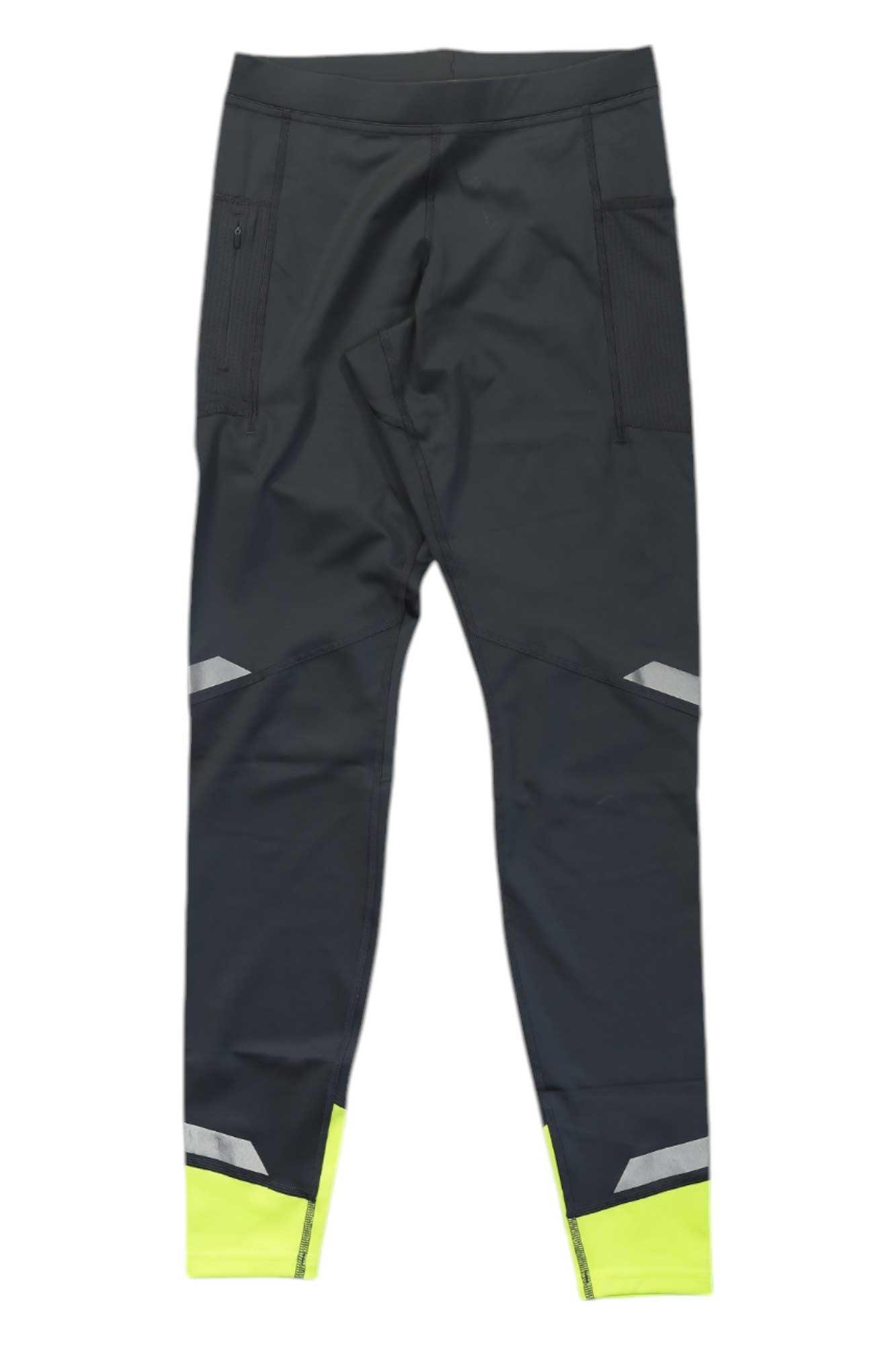 Brooks Mens Run Visible Tight Brooks