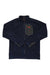 Men's Chimborazo Full-Zip Jacket The North Face