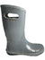 Bogs Kids Solid Rainboot Bogs