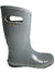 Bogs Kids' Solid Rainboot Bogs