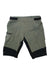 Leatt Men's MTB Trail 2.0 Short Leatt