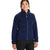 Marmot Women's Ramble Component Jacket Marmot