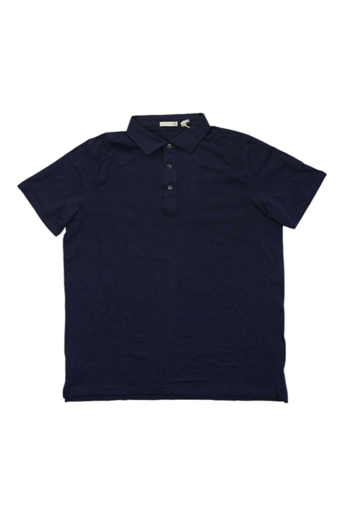Tasc Mens Everywear Polo Tasc Performance