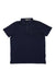 Tasc Mens Everywear Polo Tasc Performance