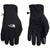 The North Face Mens Etip Heavyweight Glove The North Face
