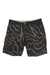 Patagonia Mens Wavefarer Board Shorts Patagonia
