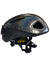 Oakley Mens ARO3 Helmet Oakley