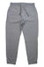 SAXX Men's Down Time Pant SAXX