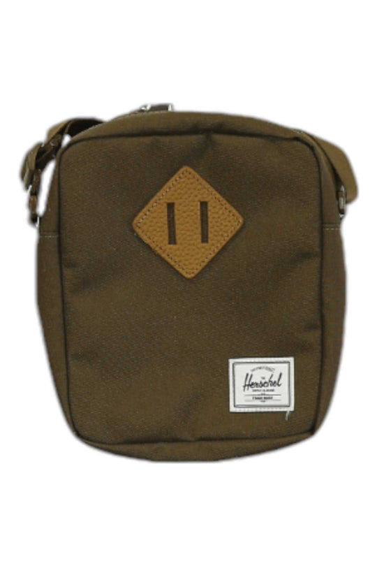 Herschel Supply Company Heritage Crossbody Bag