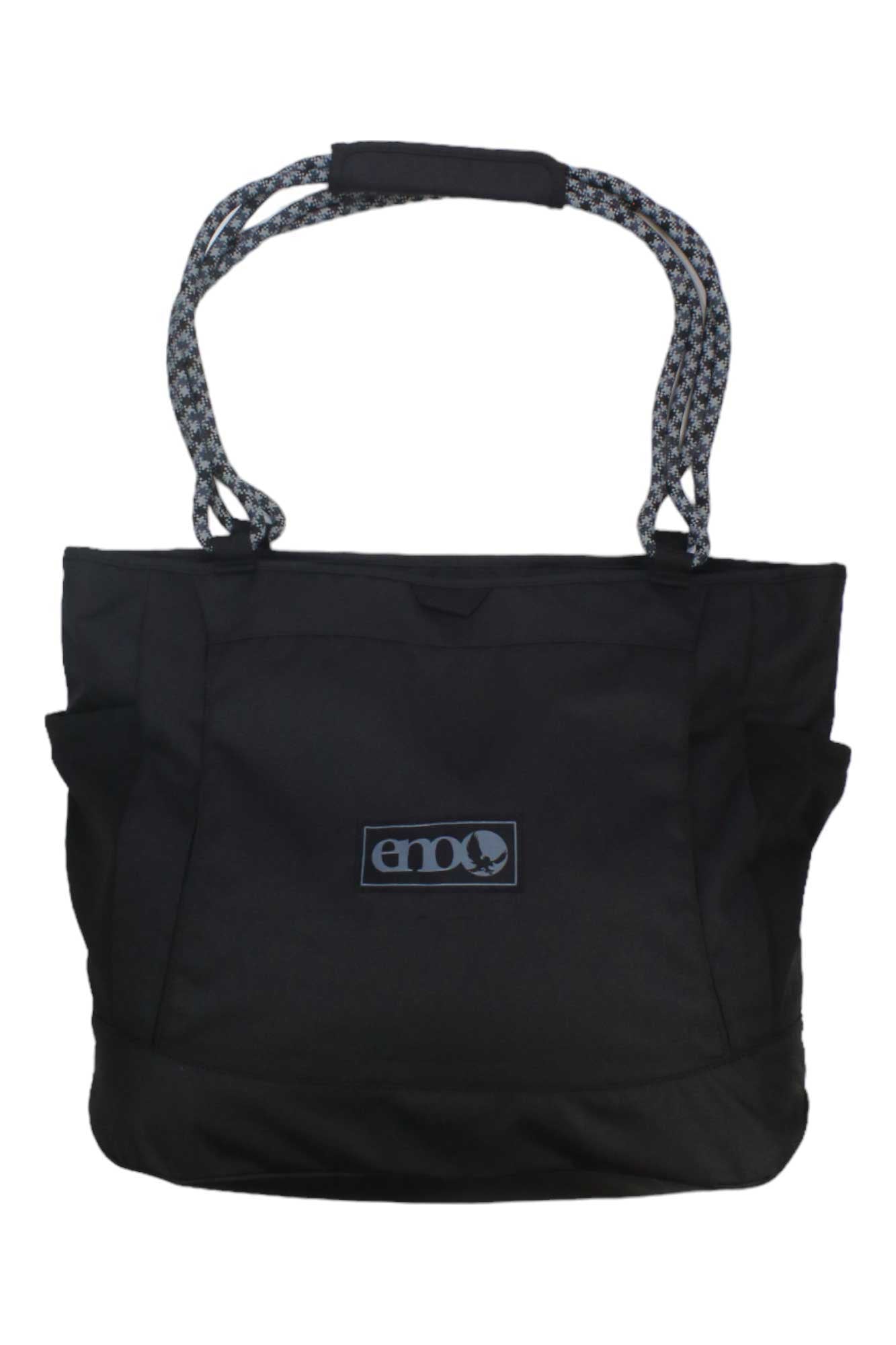 Eagles Nest Outfitters Relay Tote Eagles Nest Outfitters