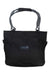 Eagles Nest Outfitters Relay Tote Eagles Nest Outfitters
