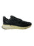 Ecco Men's Zipflex Breathru HM Shoe Ecco