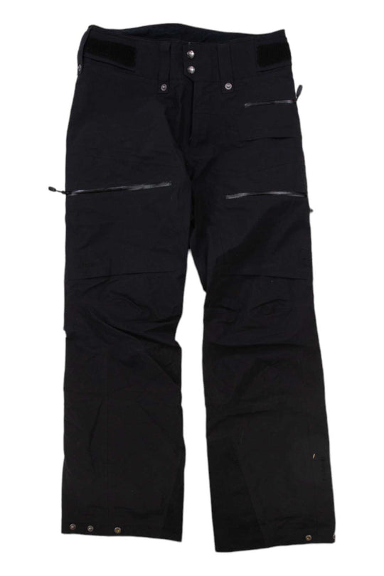 Norrona Men's Lofoten GTX Pant Norrona