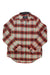 Toad & Co Womens Folk Yeah Shirt Jacket Toad & Co