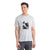 Icebreaker Mens Merino 150 Tech Lite II Peak Grid SS Tee Icebreaker