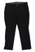 Outdoor Research Women's Ferrosi Pant - Plus Outdoor Research