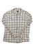 Mens Long-Sleeved Steersman Shirt Patagonia