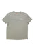 Cotopaxi Mens Fino Tech Tee Cotopaxi