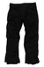 Burton Mens Covert Insulated Pant Burton