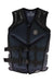 HO Sports Men's Legion Vest HO Sports