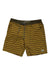 Katin Men's Frequency Trunk Katin
