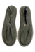 Sanuk Women's Donna Hemp Shoe Sanuk