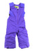Boulder Gear Hailey Bib Snow Pants - Toddlers/Kids Boulder Gear