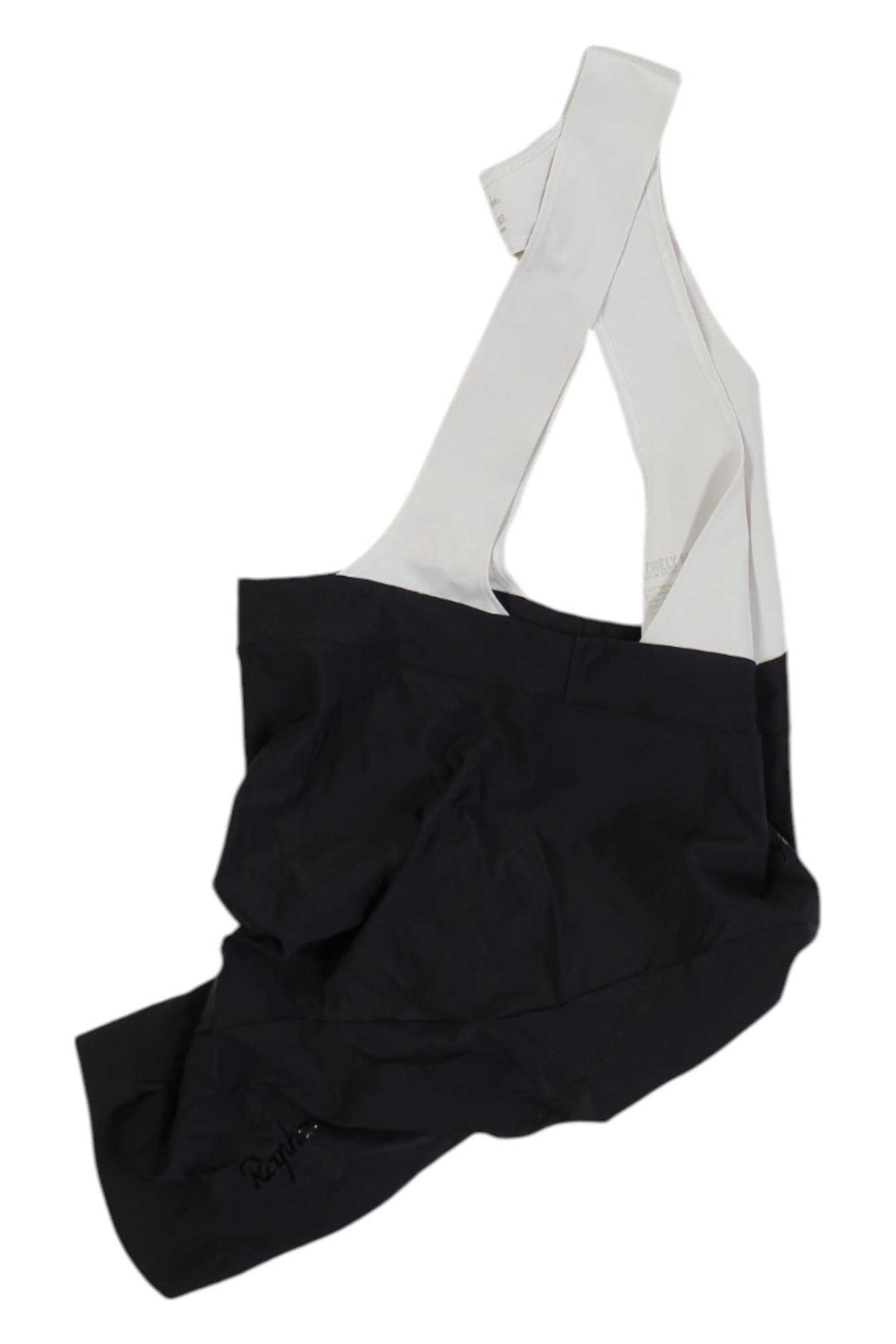 Rapha Womens Core Bib Shorts Rapha