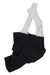 Rapha Womens Core Bib Shorts Rapha