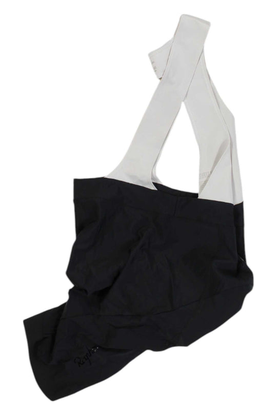 Rapha Womens Core Bib Shorts Rapha