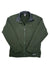 Ribbed Full Zip Jacket REI