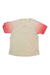 Craft Sportswear Womens Pro Trail SS Tee Craft Sportswear