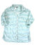 Womens Early Tide Long Sleeve Shirt Columbia