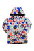 Burton Girls Elodie Jacket Burton
