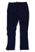 Marmot Mens Latitude Mountain Pant Marmot